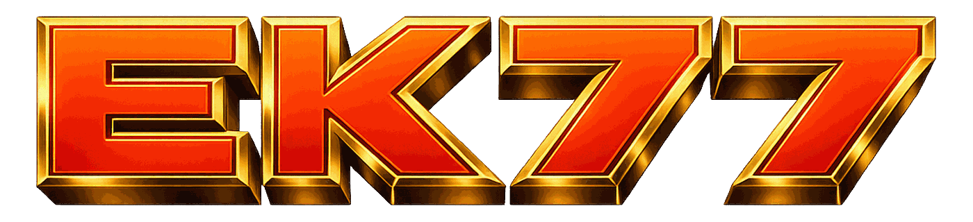 ek77